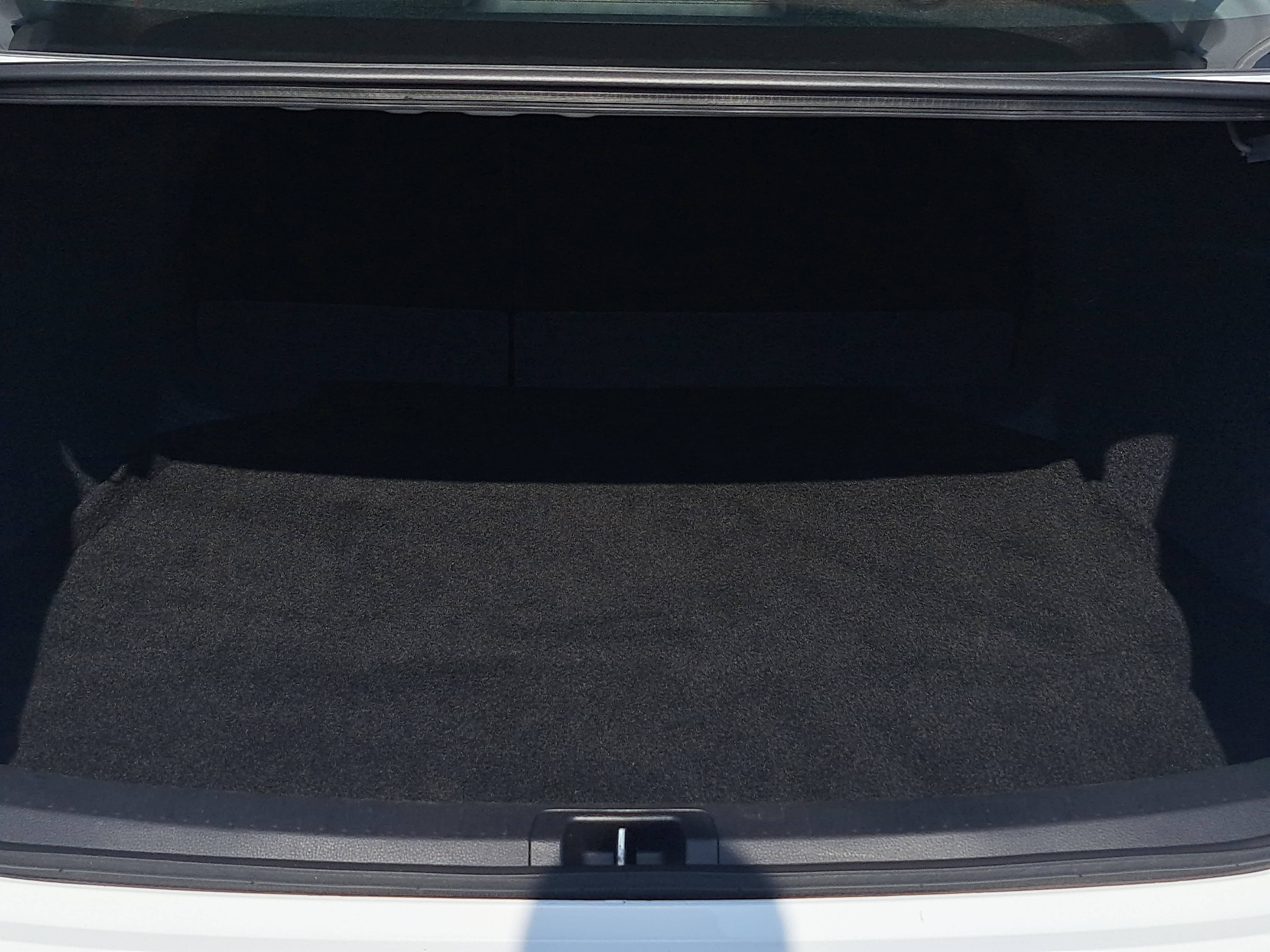 Used 2026 Toyota Corolla LE FWD image 13
