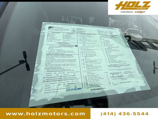 Used 2022 Ford F150 XLT w/ Equipment Group 302A High image 22