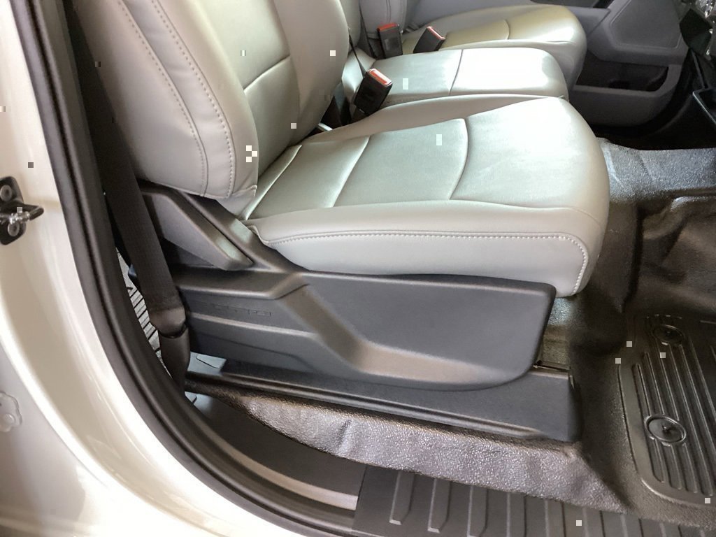 New 2026 Ford F250 XL w/ XL Driver Assist Package image 31