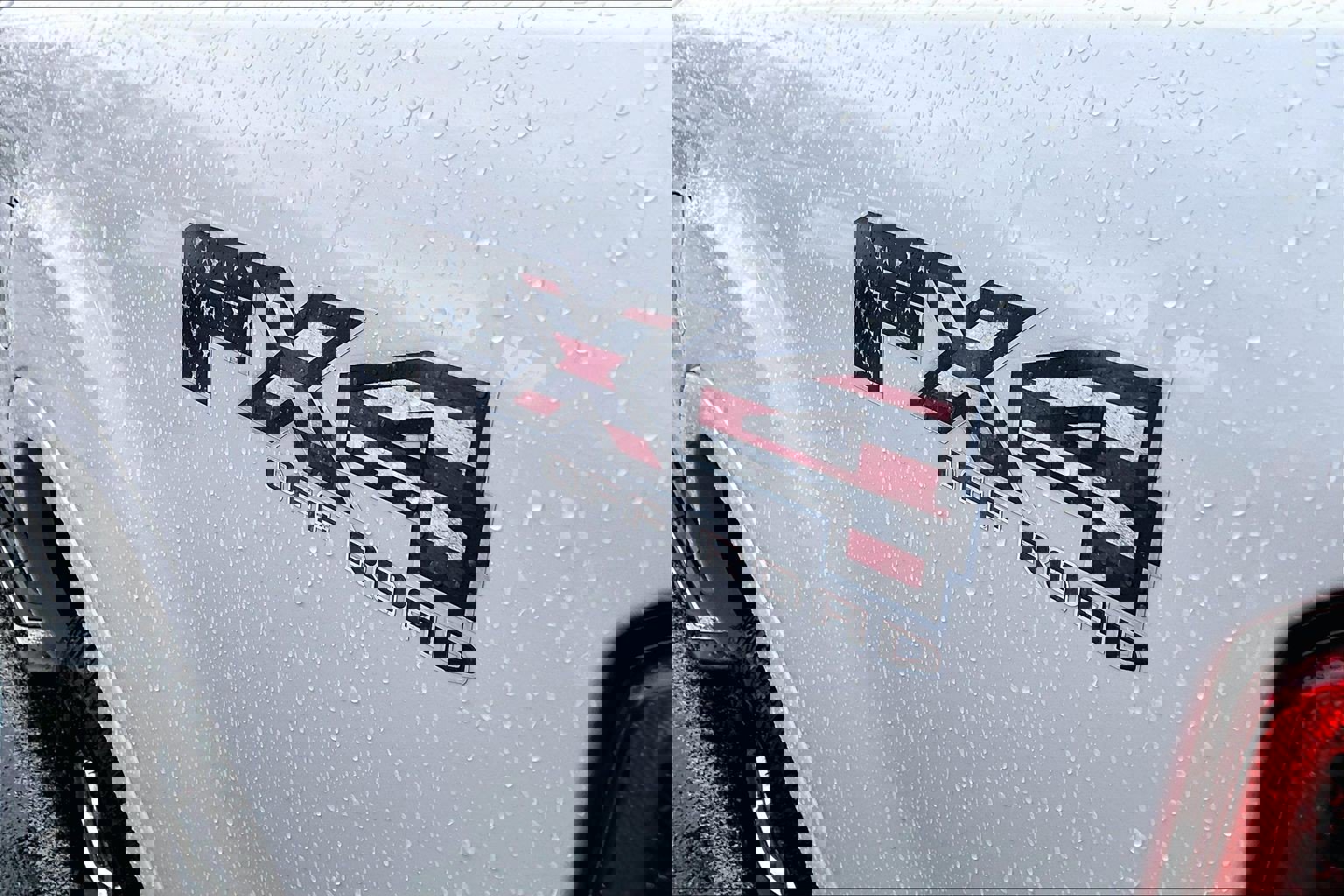 Used 2019 Ford Ranger Lariat w/ Equipment Group 501A Mid image 8