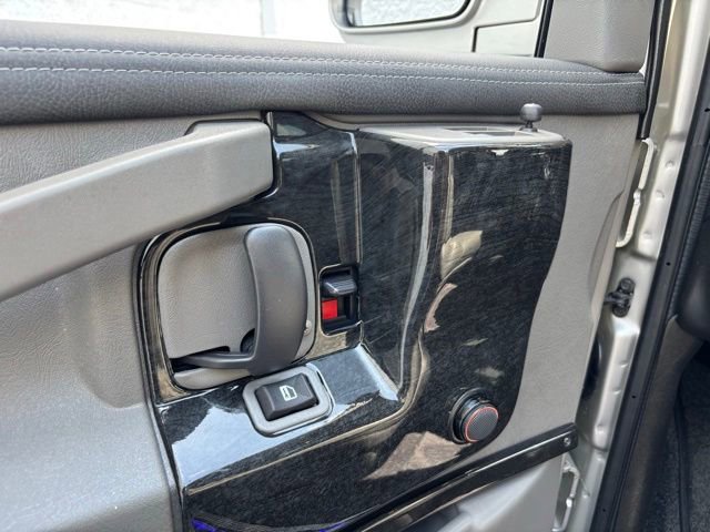 New 2026 GMC Savana 2500 Extended w/ Driver Convenience Package RWD image 15