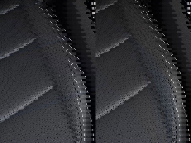 New 2025 Kia Telluride EX image 24