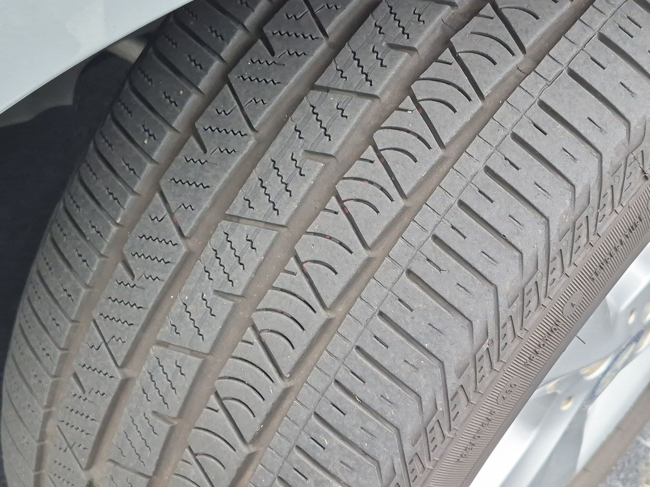 Used 2016 Mercedes-Benz GLE 350 4MATIC image 13