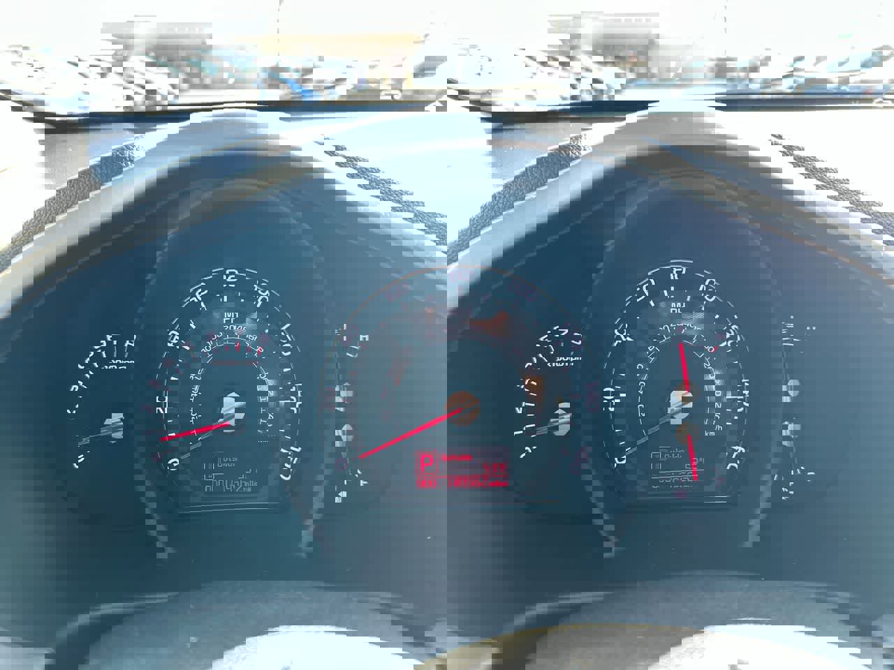 Used 2015 Kia Sportage EX image 33