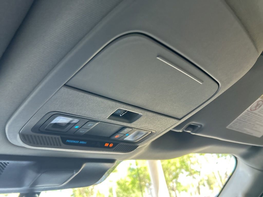 Used 2024 Ford F350 XL w/ 360-Degree Camera Package image 47