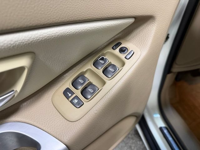 Used 2013 Volvo XC90 3.2 AWD/4WD image 19