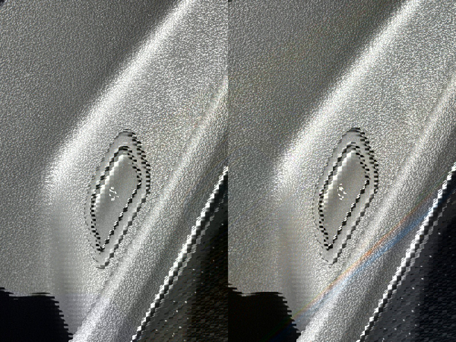 New 2026 GMC Acadia Elevation w/ Black Edition image 27