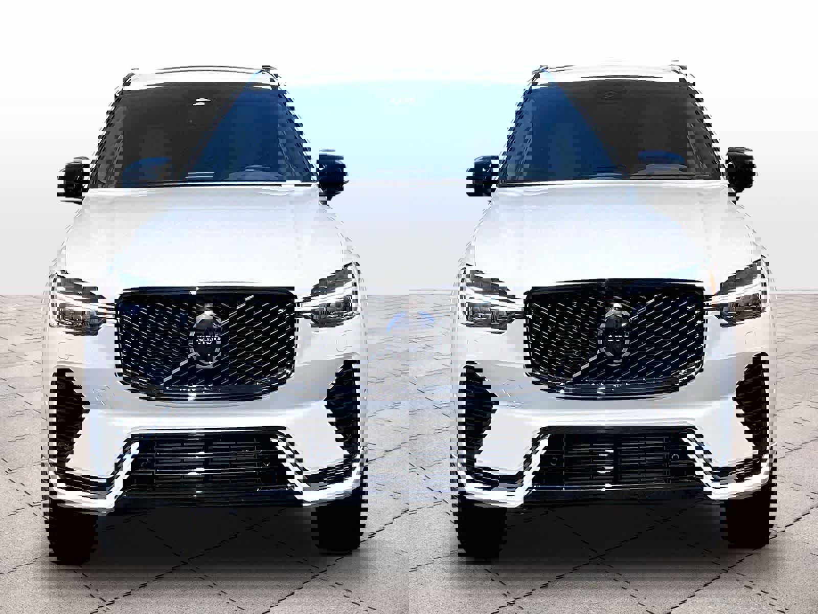 New 2026 Volvo XC60 T8 Plus w/ Protection Package Premier AWD/4WD image 5