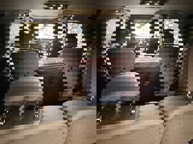 Used 2020 Audi Q7 3.0T Premium w/ Convenience Package image 12