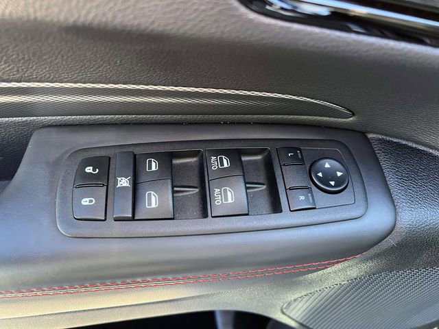 Used 2024 Dodge Durango GT image 13