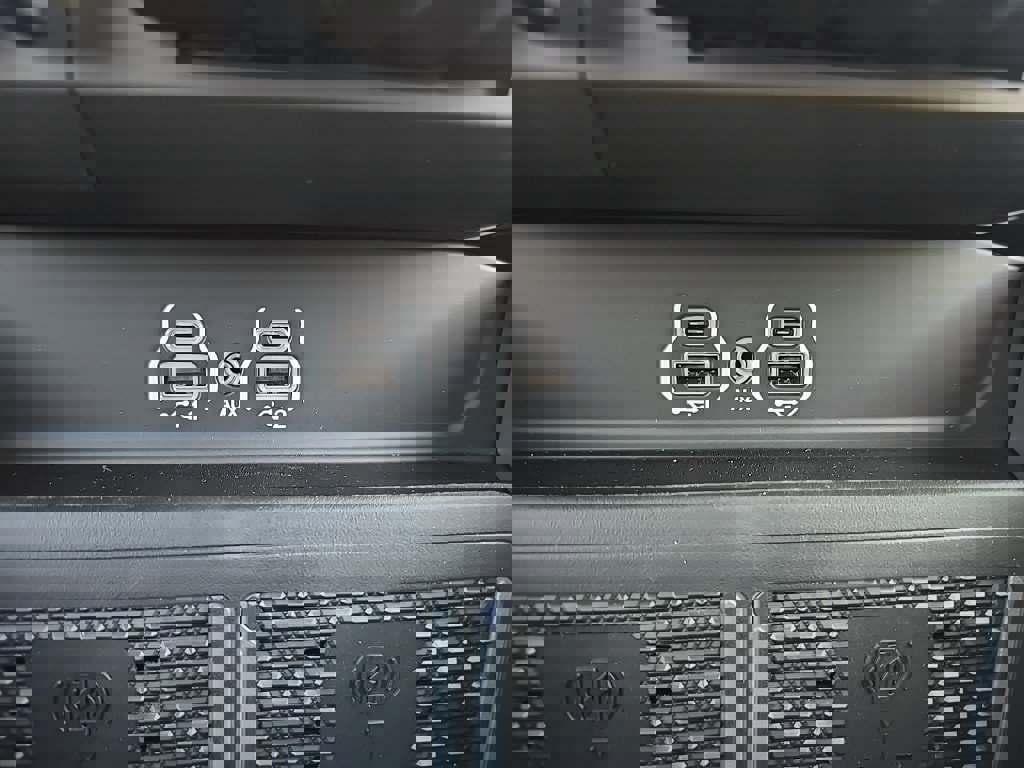 New 2026 RAM 2500 Big Horn image 30