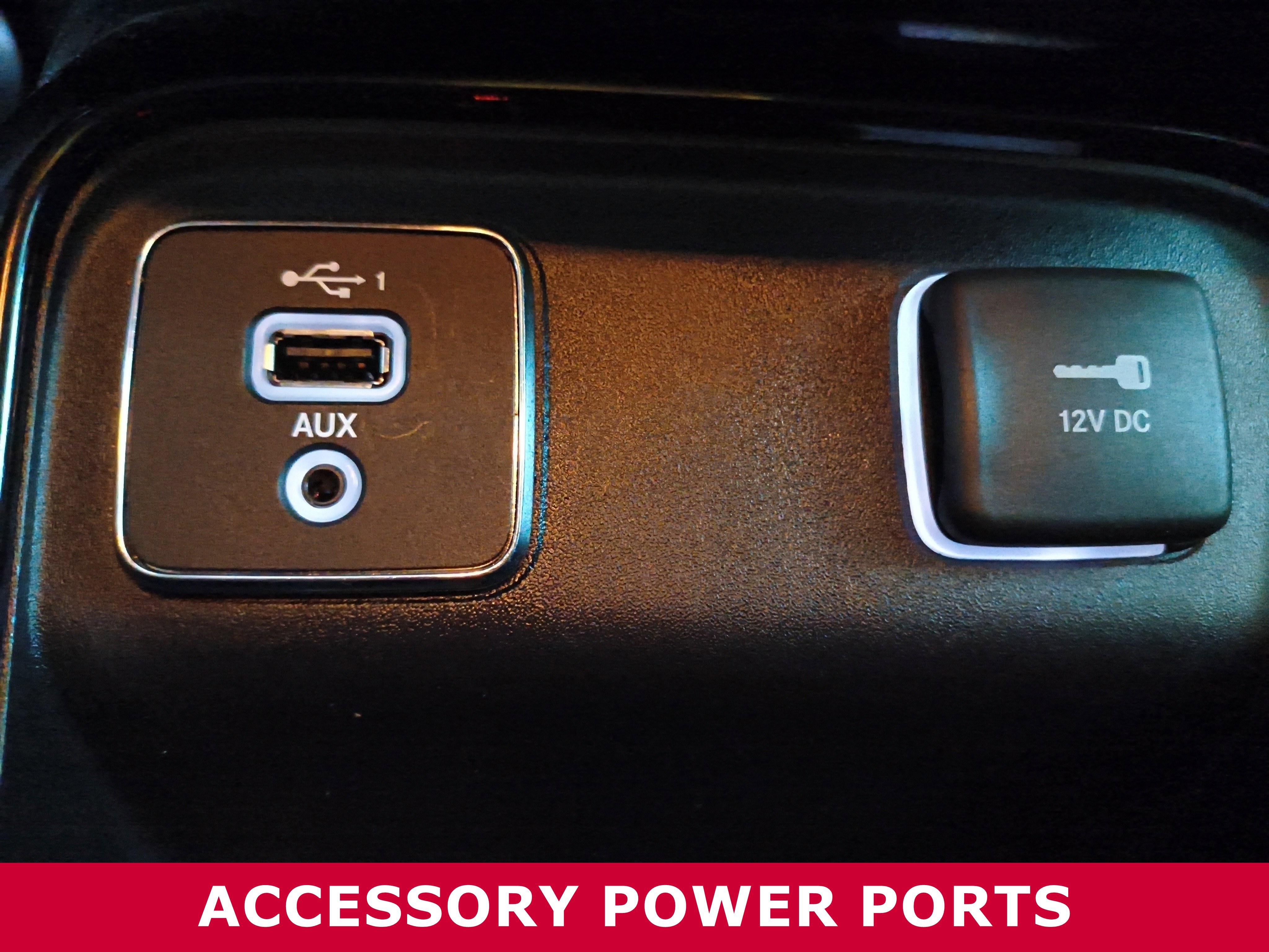 Used 2019 Jeep Compass Limited image 21