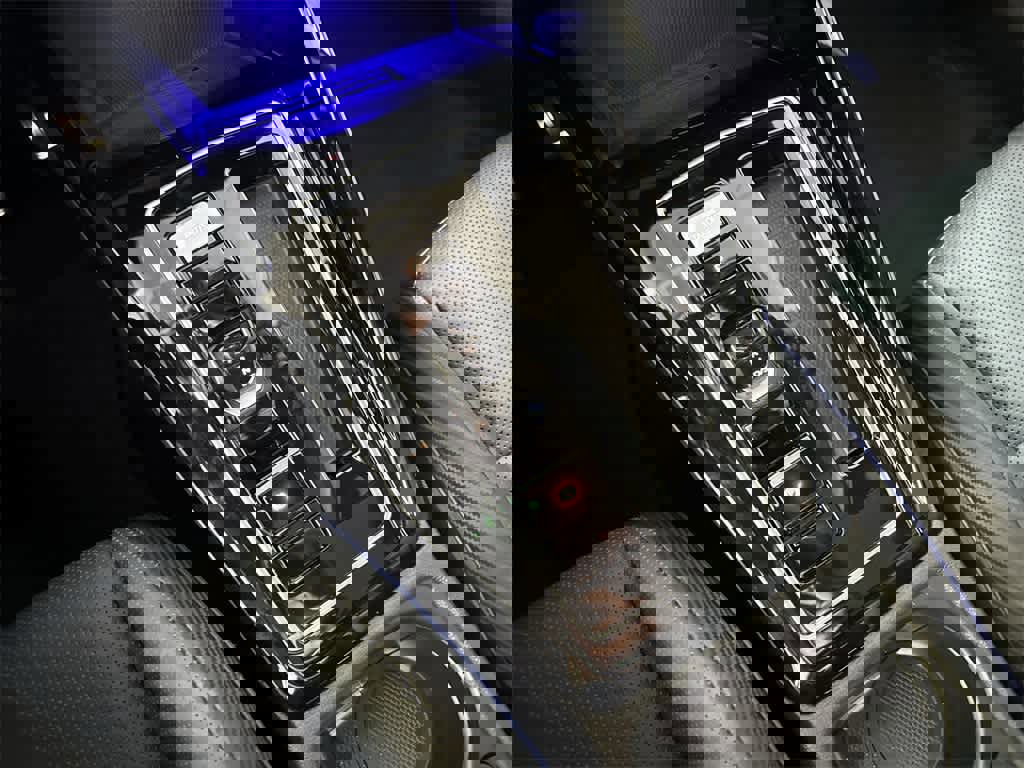 New 2026 Volkswagen Golf image 21