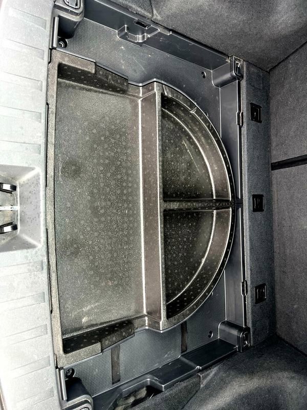 Used 2012 Hyundai Elantra SE image 20