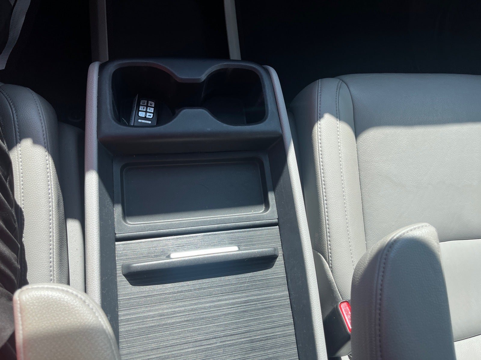 Used 2019 Honda Odyssey EX-L image 26