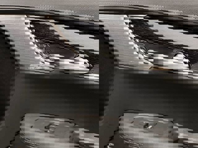 New 2026 Cadillac XT5 Premium Luxury image 25