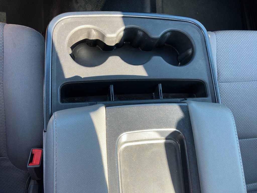 Used 2016 GMC Sierra 1500 2WD Regular Cab image 24