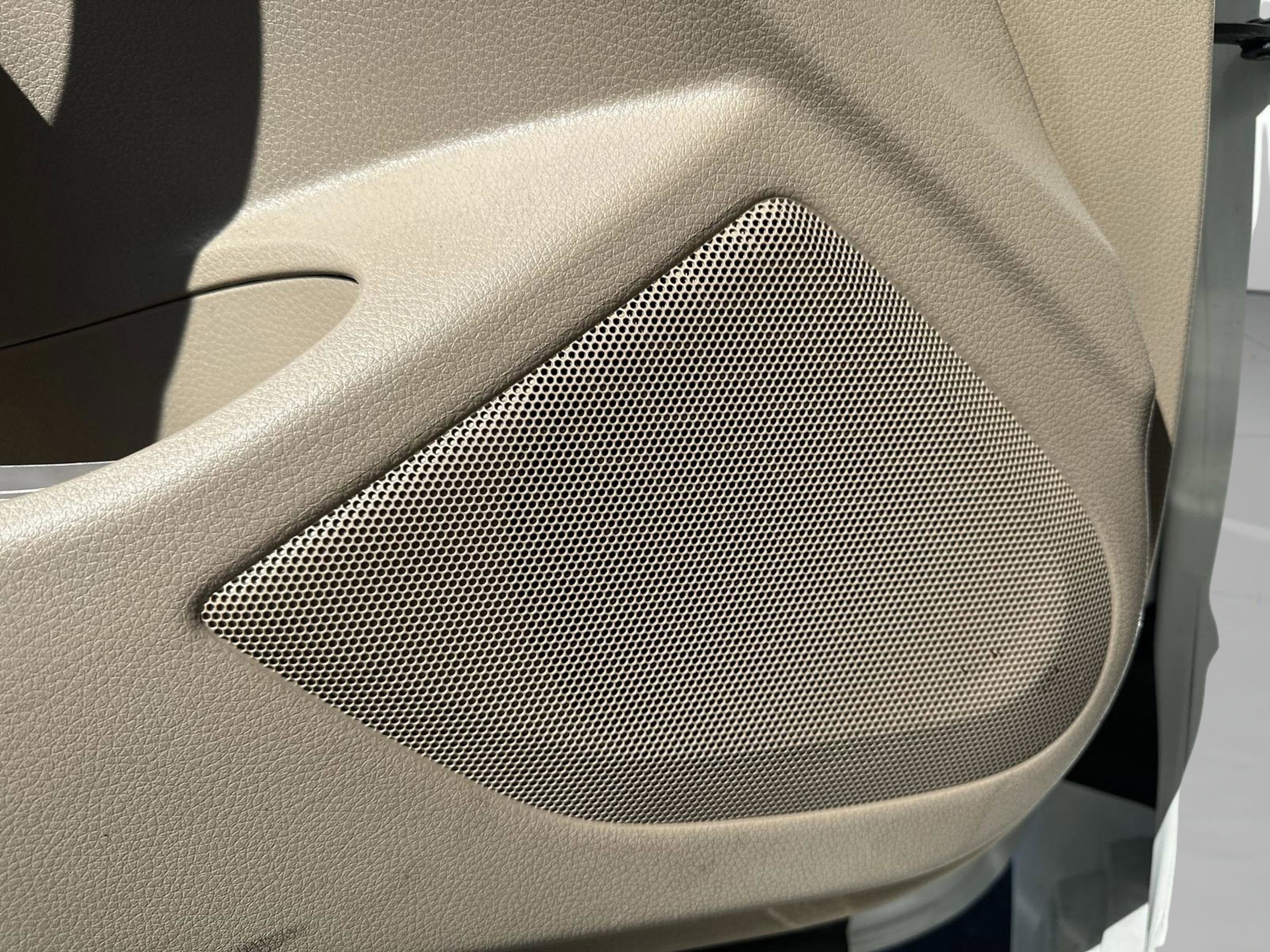 Used 2017 Nissan Altima 2.5 S w/ Power Driver Seat Package image 27