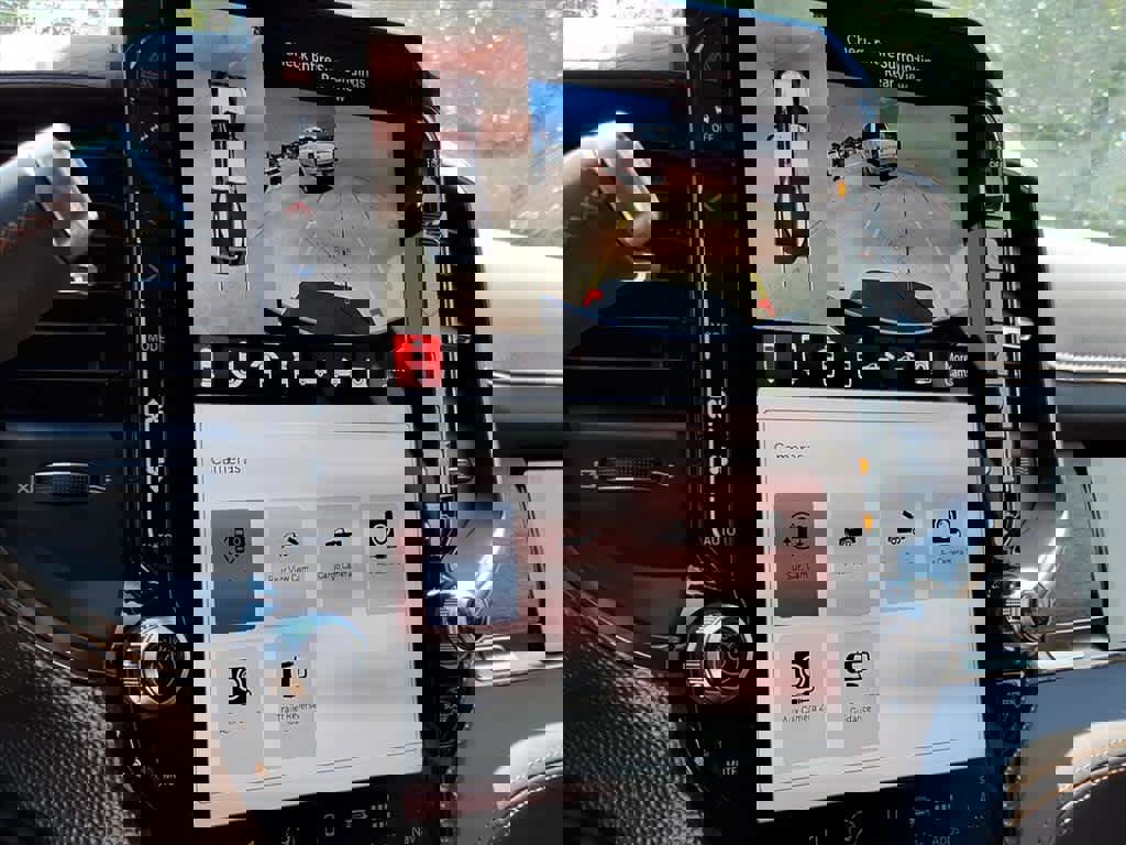 New 2026 RAM 3500 Longhorn image 8