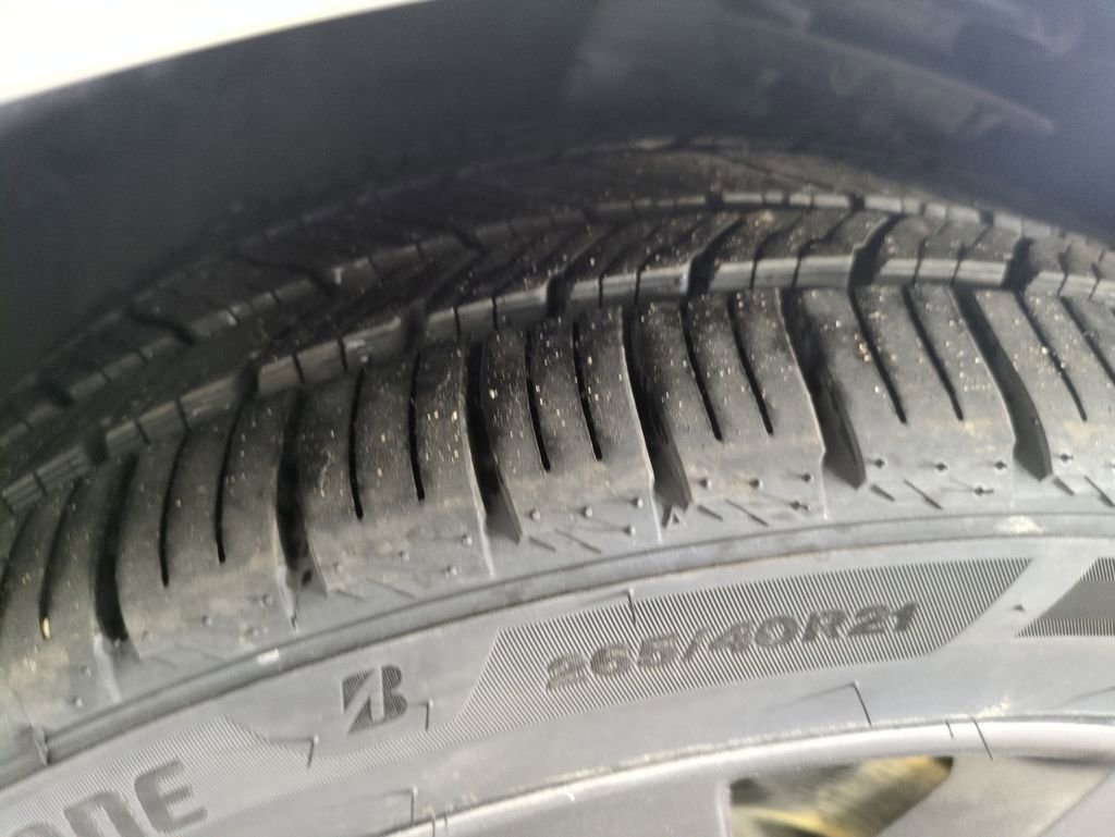 Used 2018 Ford Edge Sport w/ Equipment Group 401A image 30