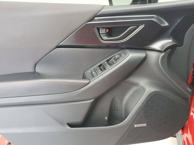 Used 2024 Subaru Impreza RS image 19