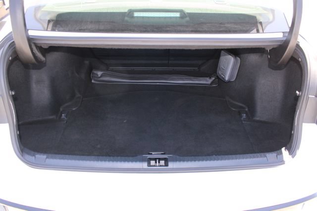 Certified 2025 Lexus IS 350 F Sport RWD image 8