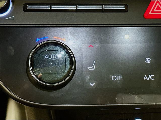 Used 2024 Hyundai Sonata N Line image 23