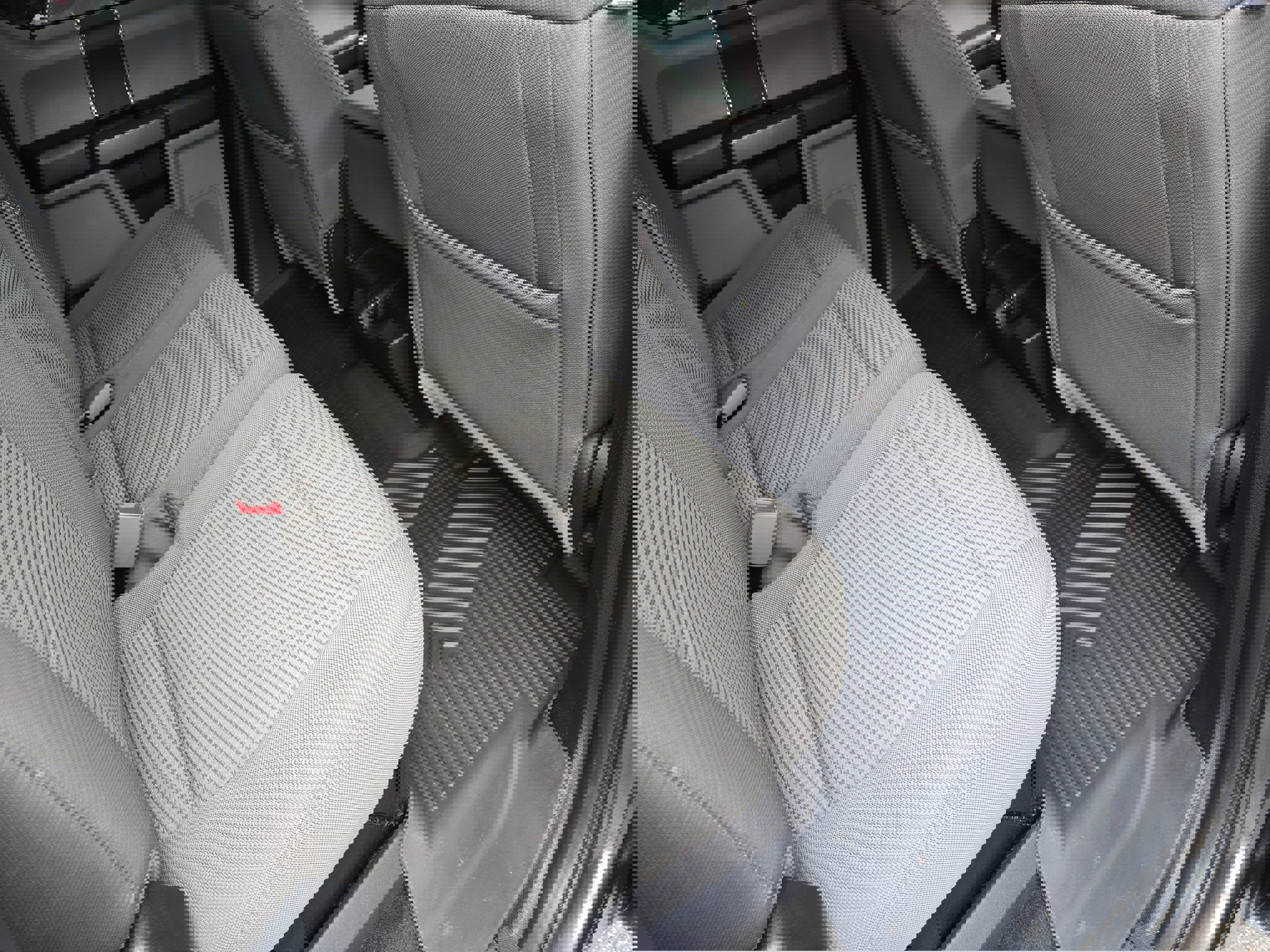 Used 2018 Ford F250 XLT image 12