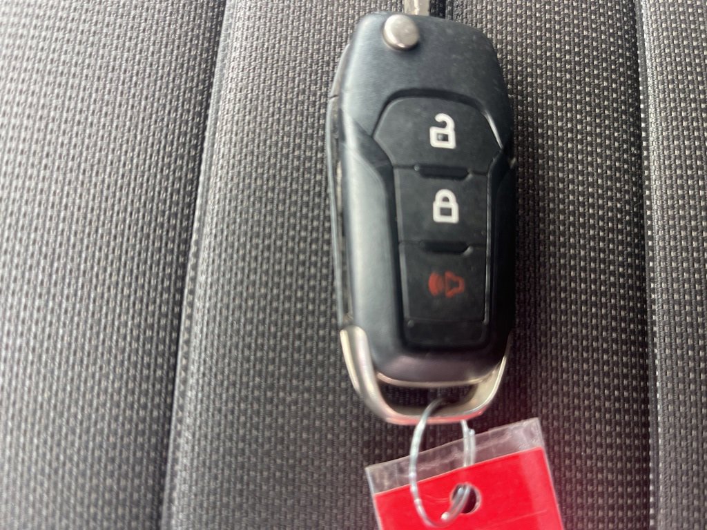 Used 2020 Ford Ranger XLT image 22