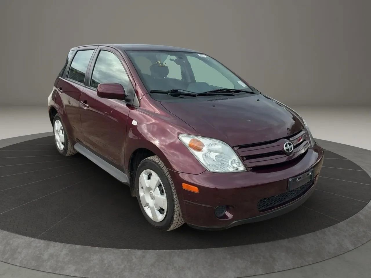 Used 2005 Scion xA