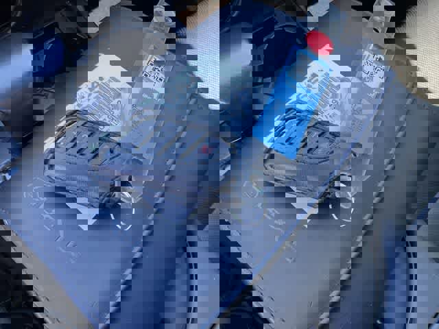 Used 2020 Lexus ES 350 w/ Premium Package image 27