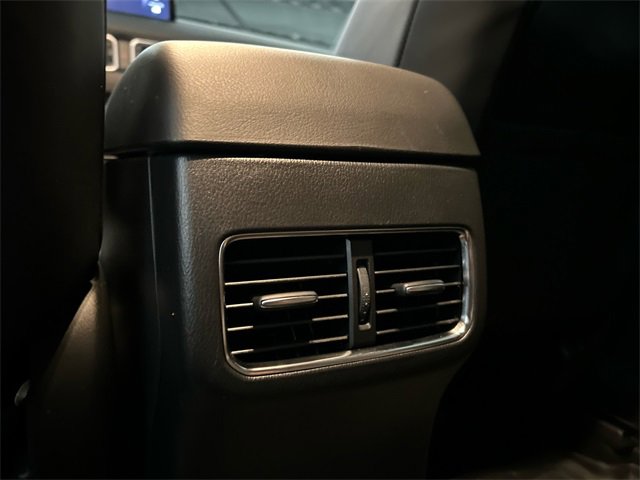 Used 2024 MAZDA CX-5 AWD 2.5 S w/ Select Package image 26