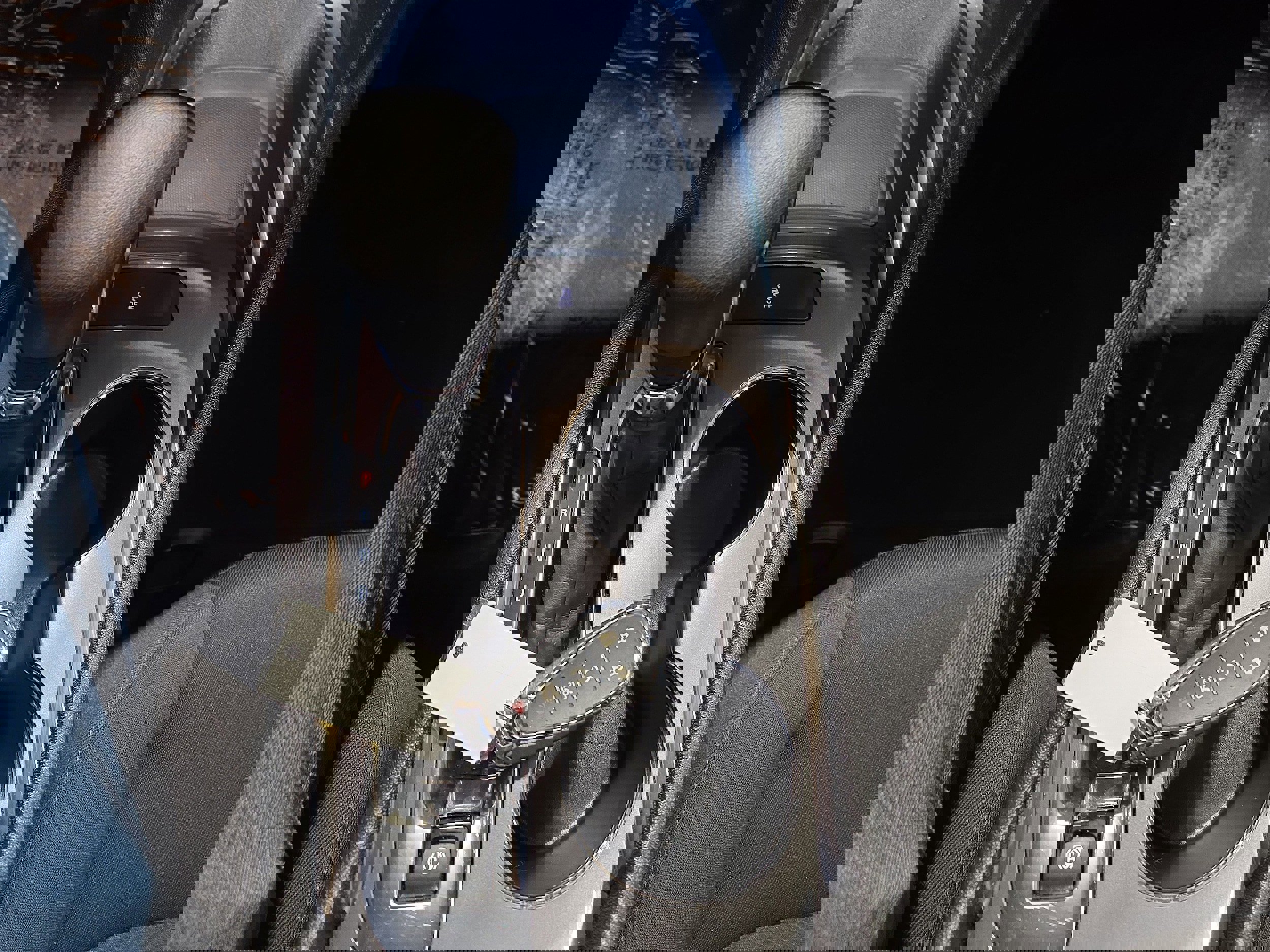 Used 2023 Chevrolet Malibu LT image 17