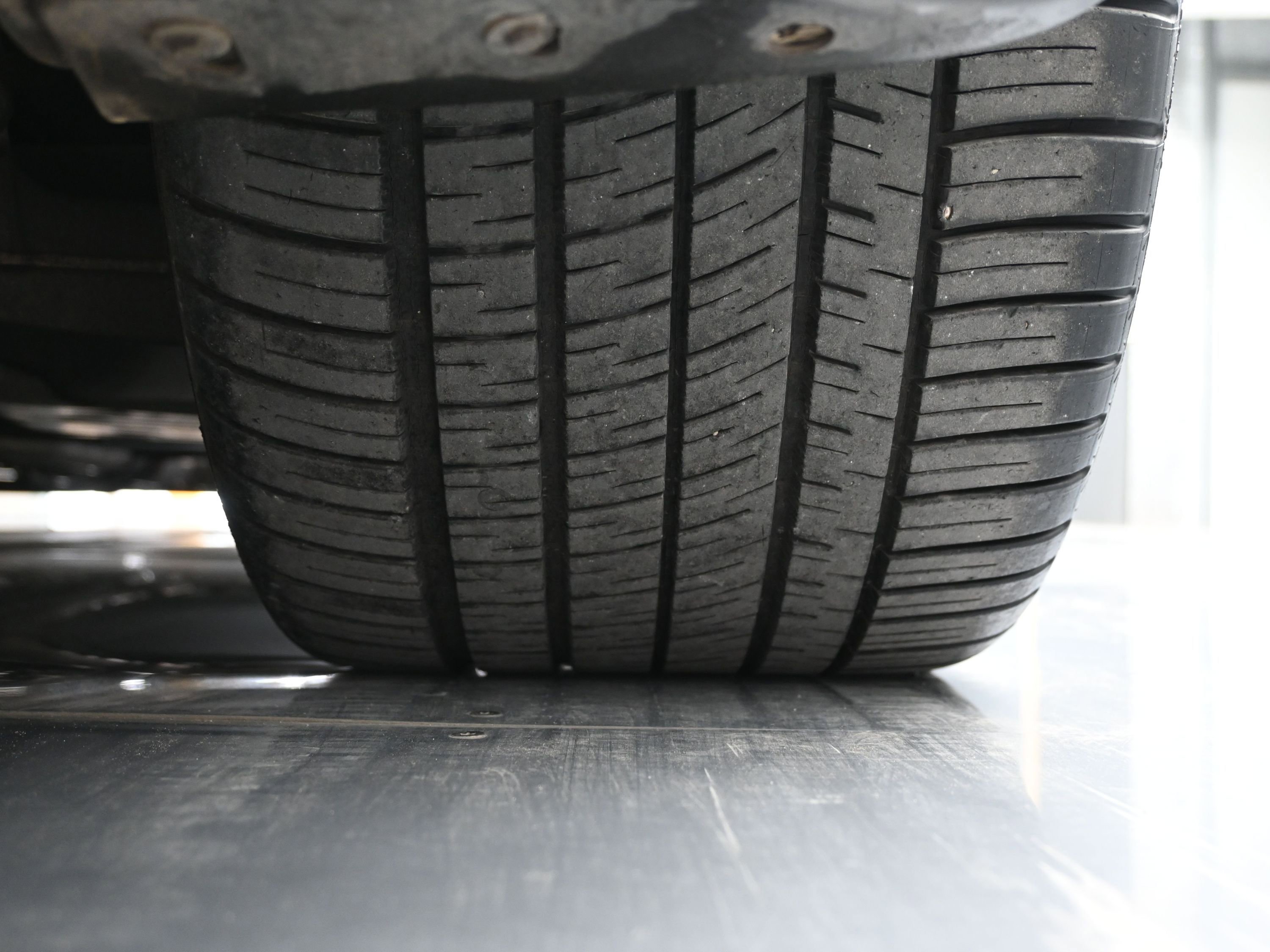 Used 2012 Chevrolet Corvette Grand Sport w/ 3LT Preferred Equipment Group image 18