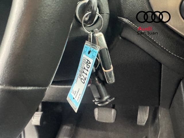 Used 2019 GMC Canyon Denali RWD image 35