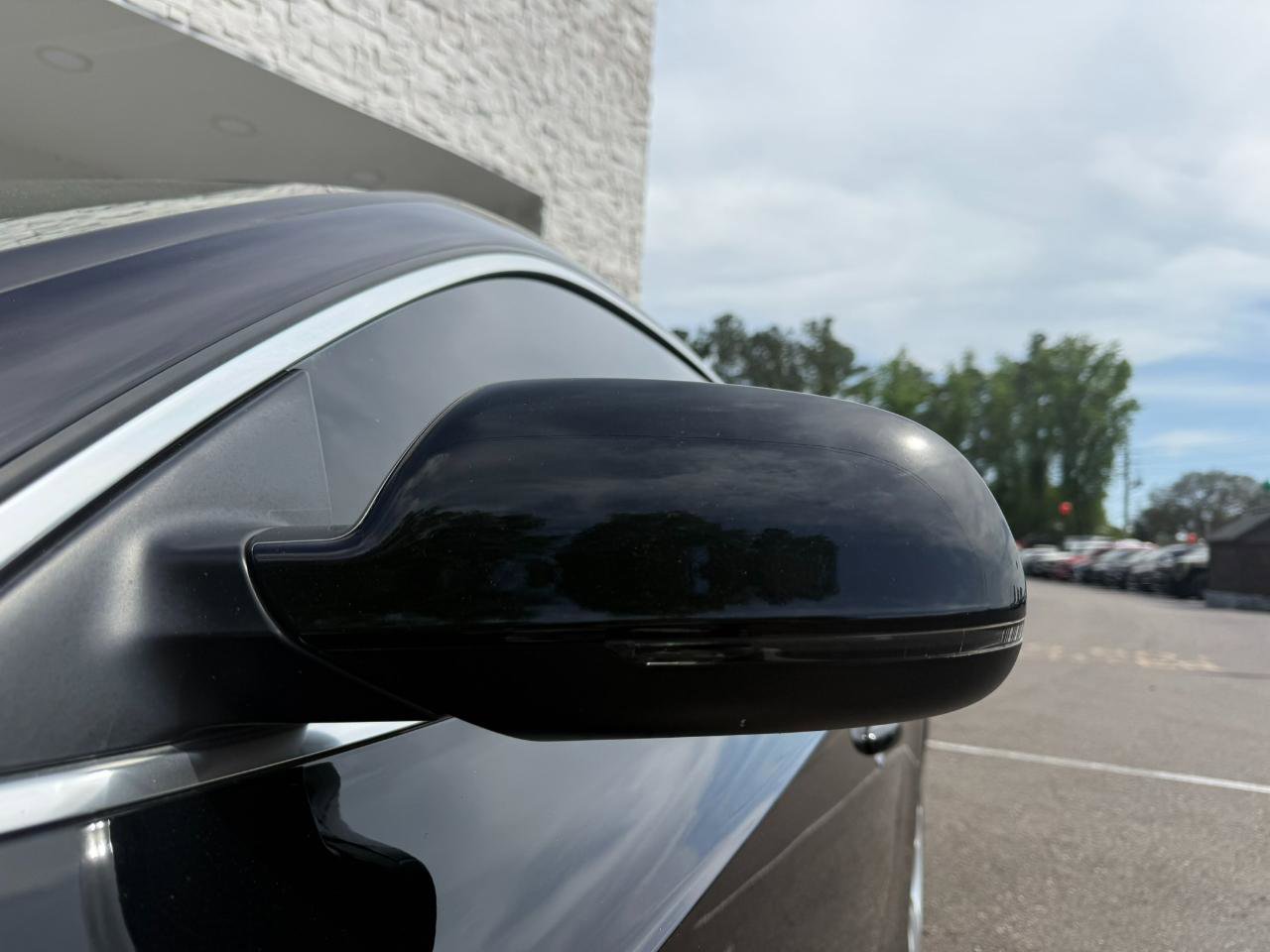 Used 2016 Audi A5 2.0T Premium AWD/4WD image 13