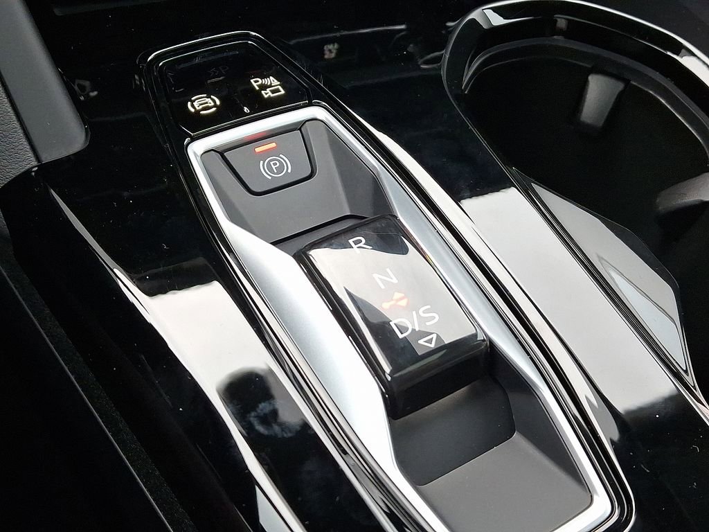 New 2025 Audi Q5 Premium Plus image 7