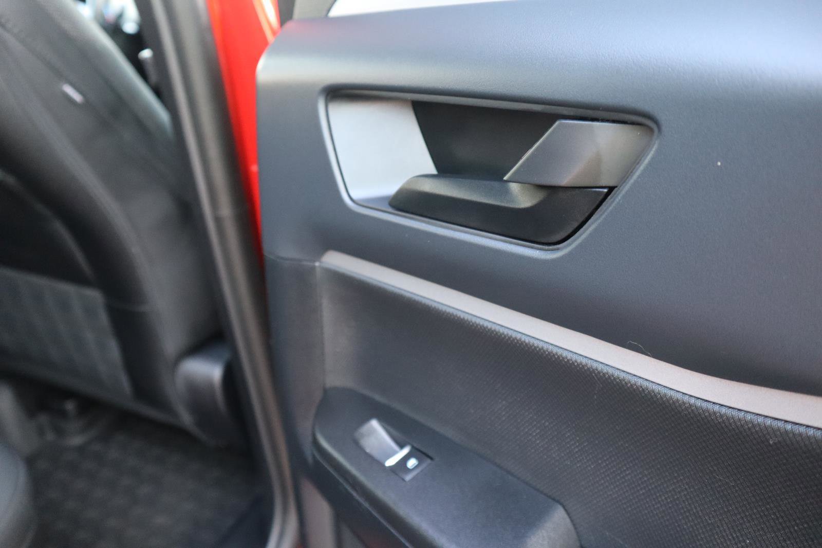 Used 2022 Ford Bronco Sport Big Bend w/ Convenience Package image 38