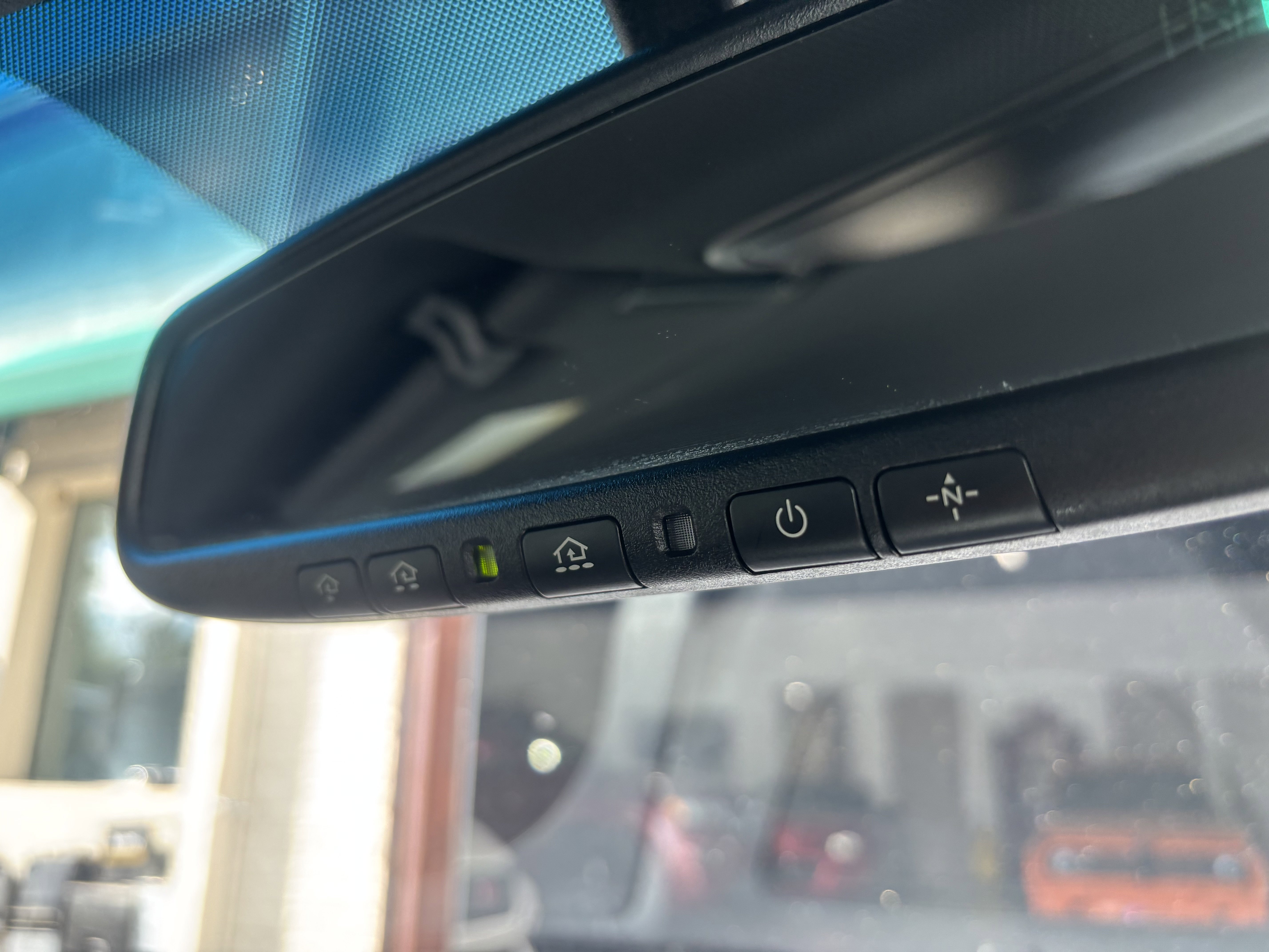 Used 2016 Hyundai Genesis Coupe 3.8 image 35