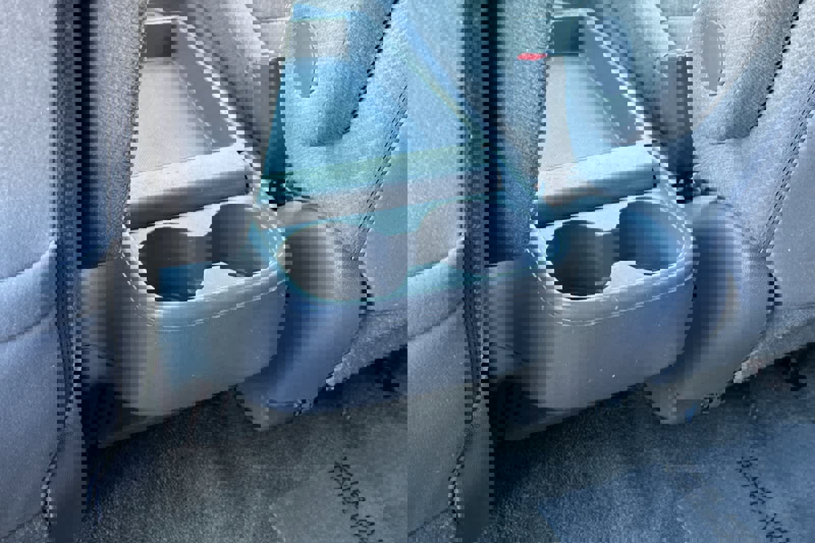 Used 2016 Honda Odyssey EX image 14