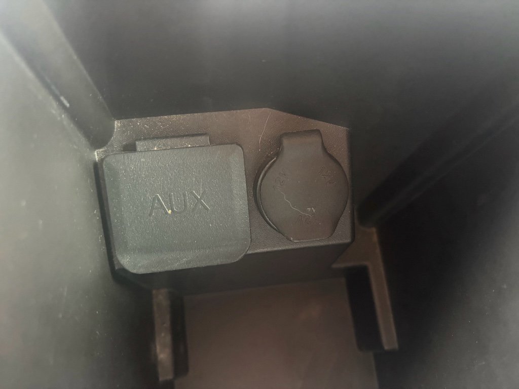 Used 2015 Chevrolet Malibu LTZ image 20