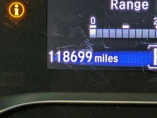 Used 2022 Honda Ridgeline RTL-E image 12