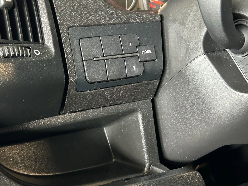 Used 2020 RAM ProMaster 3500 FWD image 18