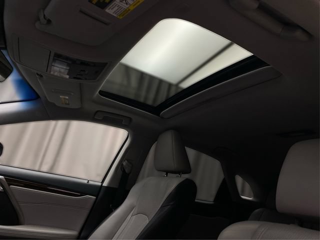 Used 2019 Lexus RX 350 AWD w/ Navigation Package image 27
