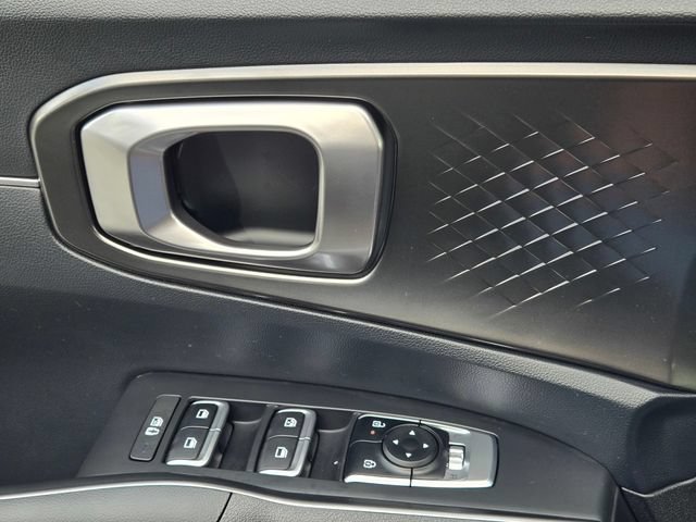 New 2026 Kia Sorento EX AWD/4WD image 16