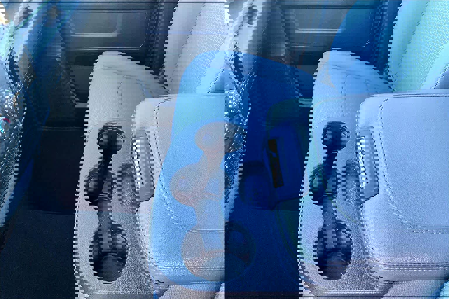 Used 2019 RAM 1500 Express w/ Express Value Package image 17