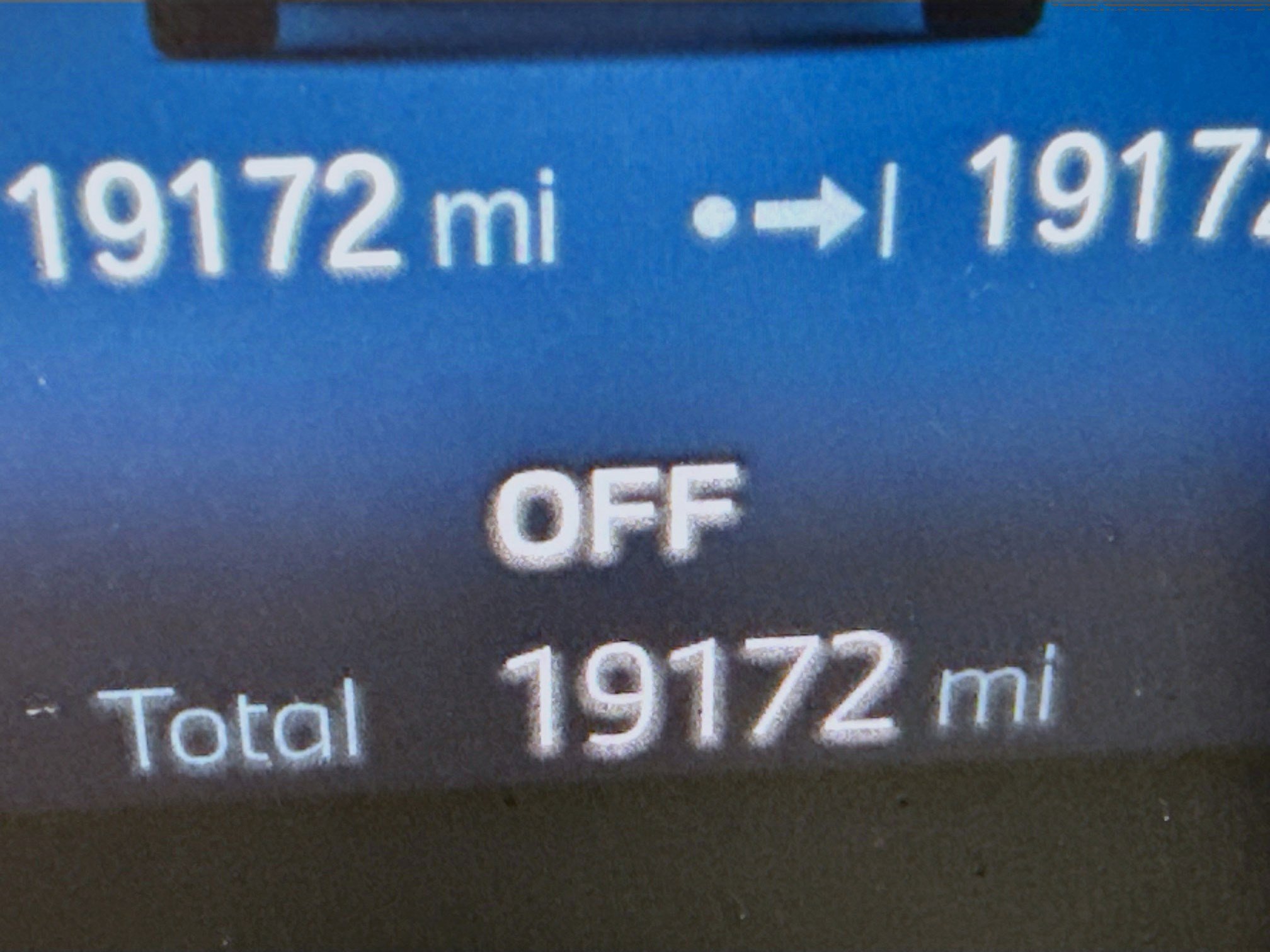 Used 2024 BMW 330e image 16