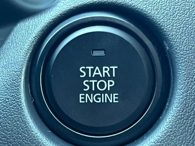 New 2026 MAZDA CX-5 Preferred AWD/4WD image 27