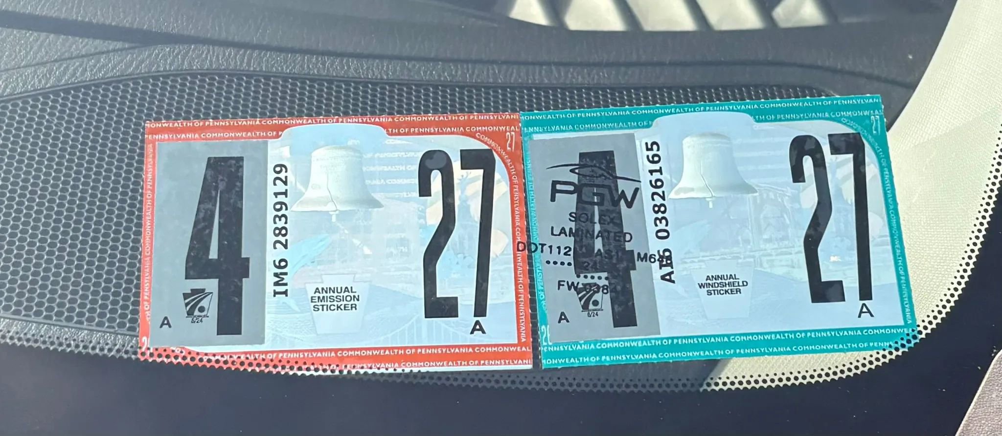 Used 2014 MAZDA MAZDA3 i Sport image 30