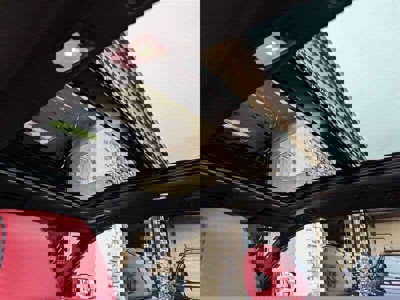 Used 2023 Acura RDX A-Spec image 27